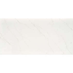 Cristal de Cuarzo Dorato, Composición de 15-30 mm de Espesor, Diseño Moderno, Impermeable, Ecológico, Encimera para Cocina y Baño - Product Image 5