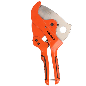 Forbici Tagliatubi O/ 63 mm. - Product Image 3