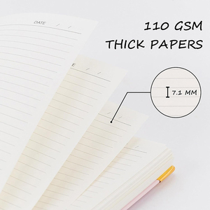 <span class=keywords><strong>Quaderno</strong></span> <span class=keywords><strong>a</strong></span> <span class=keywords><strong>spirale</strong></span> con copertina rigida, <span class=keywords><strong>a</strong></span> fogli mobili, con griglia, carta spessa, adatto per lavoro, studio, ufficio, quaderni <span class=keywords><strong>a</strong></span> <span class=keywords><strong>spirale</strong></span> - Product Image 5