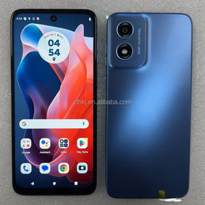 XT2413 G <span class=keywords><strong>Play</strong></span>(2024) para Motorola y Moto Mayorista profesional desbloqueado usado smartphone original - Product Image 2