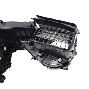 STUFA MERCEDES Serie GLB (X247) A2478307702 (19>) - Product Image 6