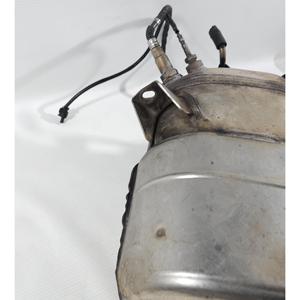 FAP PARTICULATE FILTER BMW X1 ซีรีส์ (E84) 7810174 N47D20C ดีเซล 2000 (09>15) - Product Image 6