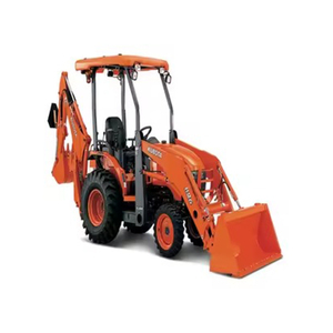 Kubota BX23S, Potente Equipo Agrícola, Suministro al por Mayor, Oferta a Precio Económico - Product Image 1