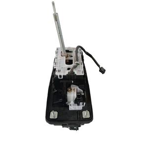 ออดี้ เอ7 สปอร์ตแบ็ค ซีรีส์ (4KA) (17>) คันเกียร์ 4G1713041K เบนซิน - Product Image 1