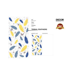 Azulejos de porcelana de buena calidad 600x1200 Estilo natural para comedor Diseño de piso interior del hogar Precio competitivo Fábrica en Foshan - Product Image 6