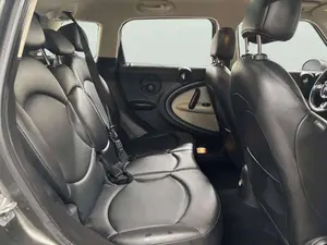 มินิ คันทรีแมน คูเปอร์ เอส ออลโฟร์ ปี 2013 มือสอง พวงมาลัยซ้าย/ขวา - Product Image 2