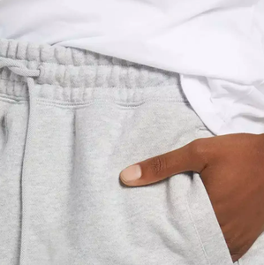 Men's Vintage Straight Canvas <b>Trousers</b> Stylish Comfortable 100% Cotton Eco-Friendly Waterproof Anti-Wrinkle for Office Casual - Product Image 4