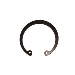 Prodotto in Plastica Automobilistica Compatibile con Seger Body Gmb55, Rif. 502828 - Product Image 1