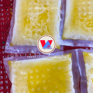 น้ำ Kumquat แช่แข็งตามธรรมชาติ/ความสมดุลของเปรี้ยวหวาน/พร้อมใช้งานสำหรับสายเครื่องดื่มออร์แกนิกและการใช้งาน OEM - Product Image 6