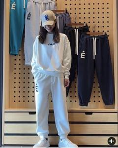 Sudaderas con capucha unisex con logotipo personalizado, Jersey informal de gran tamaño con estampado de alta calidad y peso pesado, algodón y forro polar de alta calidad - Product Image 5