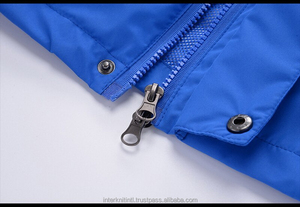 Veste de course M-7XL pour homme et femme, respirante, coupe-vent, patchwork, motif dessin animé, pour camping, randonnée, trekking, escalade, sports de plein air, automne - Product Image 5