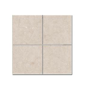 Collection Arabe Europe Carreaux de sol et de mur en porcelaine polie haute brillance 600*600 mm Design numérique - Product Image 1