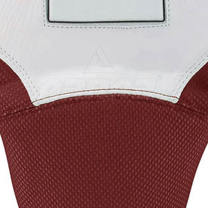 Protector Inguinal de Material Premium y Soporte Cómodo con Tela Transpirable y Manejo Suave - Product Image 5