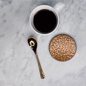 ชุดรถไฟเหาะโลหะสุดหรูที่ใช้งานได้จริงมีสไตล์สำหรับการตกแต่งห้องนั่งเล่นและการให้ความบันเทิงแบบส่วนตัวแก่ผู้เข้าพักอย่างมีสไตล์ - Product Image 2