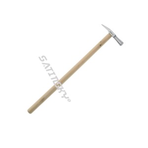 Lime à os Miller-Colburn 18 cm, instruments dentaires manuels en acier inoxydable certifiés CE, fabriqués avec de l'acier AISI 420 - Product Image 5