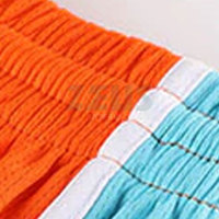 Uniforme de basket-ball léger et confortable, faible MOQ, prix bas, taille personnalisée, uniforme de basket-ball unisexe