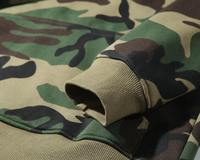 Ventes en gros de sweats à capuche en polaire pour hommes, de qualité supérieure, tendance, écologiques, respirants, coupe-vent, séchage rapide, personnalisables