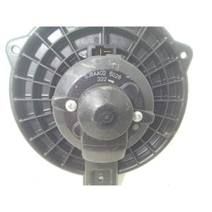 พัดลมฮีตเตอร์มาสด้า 2 ซีดาน 1st ซีรีส์ 894000-0(03>07) - Product Image 5