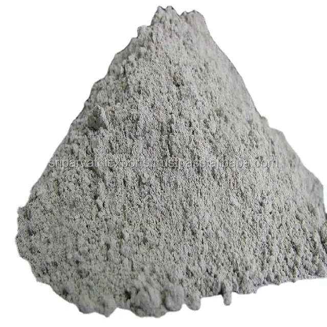 Ciment Portland indien de meilleure qualité