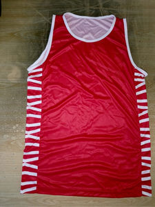 Uniformes de Boxeo para Clubes, Equipos y Jugadores, Diseña Tu Propio Logotipo, Uniforme de Entrenamiento de Boxeo para Hombre en Venta - Product Image 5