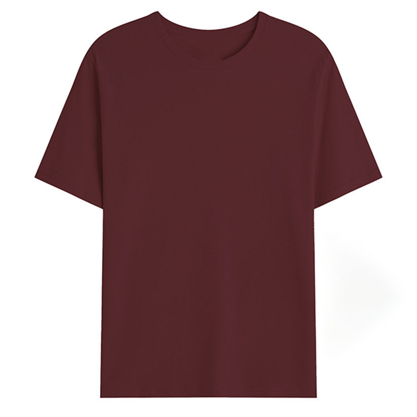 Claret