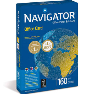 กระดาษเครื่องถ่ายเอกสาร A4 JK 80gsm 70gsm ความสว่างสูงกระดาษพิมพ์อเนกประสงค์สำหรับโรงเรียนสำนักงานขายส่งจำนวนมาก - Product Image 3