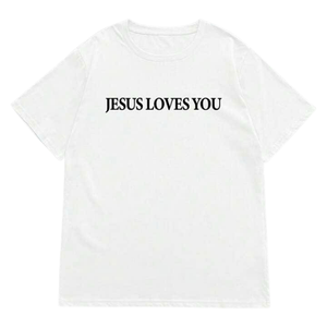 T-shirts à manches courtes 100% coton pour hommes, couleurs personnalisables, anti-rides, impression en silicone, échantillon prêt pour 7-10 jours - Product Image 3