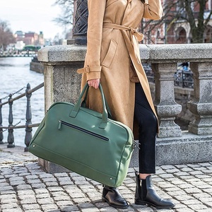 หนัง PU 35L ไฮเอนด์ข้ามคืน - Product Image 5