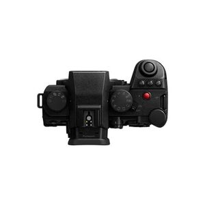 Pour l'enregistrement Apple ProRes RAW/BRAW, appareil photo hybride plein format sans miroir 6K 4K 10 bits, enregistrement illimité, autofocus via USB-SSD, capteur CMOS - Product Image 1