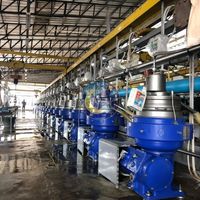 Caoutchouc naturel liquide à haute teneur en ammoniac (DRC/HA) blanc laiteux, 90 % pur, 60 % naturel, de haute qualité, pour moulage, directement de l'usine NGOC CHAU