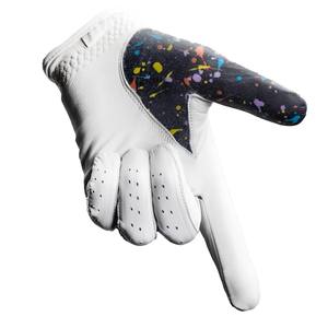 Últimos guantes de golf para hombres de llegada para adultos Uso deportivo de moda con la más alta calidad Mejor material Guantes de golf con precio barato - Product Image 1