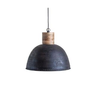 Nouvelle vente lampe suspendue royale faite à la main pour la décoration de mariage à la maison accessoires d'éclairage décoratifs multi-usages - Product Image 4