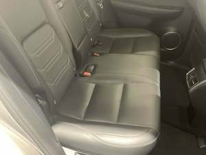 LEXUS NX 2016 H 300 DE LUXE D'OCCASION LHD/RHD 2.5 - Product Image 2