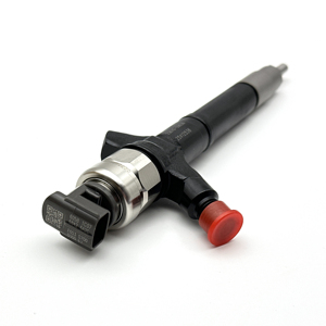 <span class=keywords><strong>Injecteur</strong></span> <span class=keywords><strong>diesel</strong></span> neuf de haute qualité et économique 23670-59036 <span class=keywords><strong>Injecteur</strong></span> à rampe commune pour pièces de moteur Toyota Land Cruiser Pièces automobiles - Product Image 5