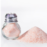 Premium Quality with Best Price Pink Himalaya Salt Himalayan Pink Salts in Wholesale Price From Pakistan