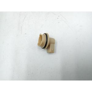 อะไหล่ทดแทนทั่วไป หลายยี่ห้อ รุ่น (90>) ไฟเลี้ยวหน้าขวา - Product Image 1