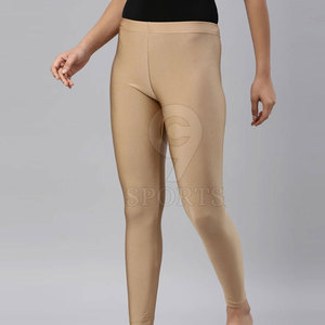 2025เลกกิ้งน้ำหนักเบาสำหรับผู้หญิงเลกกิ้งสำหรับผู้ใหญ่ - Product Image 2