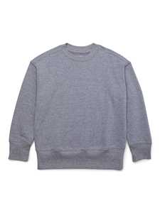 Style de vie élevé qualité unique coupe régulière Performance polaire sweat motif solide personnalisé pour la saison d'hiver hommes - Product Image 3