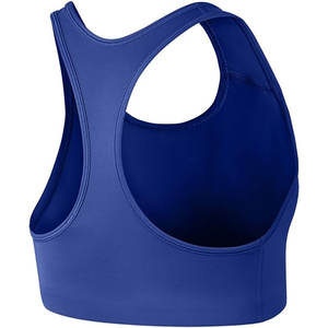 Ensemble de soutien-gorge pour femmes soutien-gorge de sport athlétique à soutien élevé pour femmes yoga de haute qualité avec caractéristique respirante simple élégant - Product Image 6