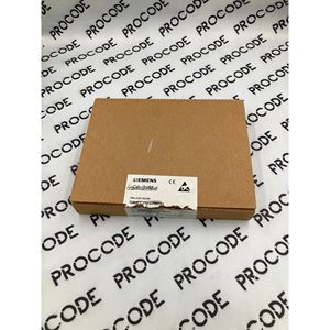 สินค้าอุปกรณ์อุตสาหกรรม Siemens 6DS1603-8AA Teleperm - Product Image 1