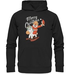 Sudadera con capucha estampada a la moda para hombres y mujeres, Jersey gráfico de moda, MOQ Flexible Dropshipping disponible - Product Image 4