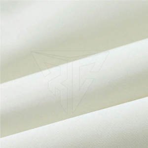 2025 nueva moda de alta calidad chaqueta acolchada para mujer Color personalizado Casual Streetwear chaqueta acolchada de punto a prueba de viento - Product Image 4