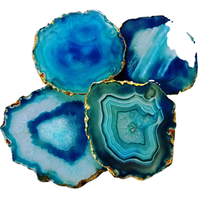 Handmade High Quality Resin <b>Coasters</b> for <b>Drinks</b> Resin <b>coaster</b> Handcrafted <b>Coaster</b> Manufacturer From India - Product Image 2