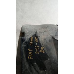 FIAT Panda 3ème Série (12>) Passage de roue avant droit 51846449 169A4000 - Product Image 5