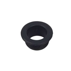 แหวนรองล็อคประตู สำหรับรถยนต์เมอร์เซเดสเบนซ์ รุ่น E W124,W126,W163,W168,W170  OEM A2019921205 - Product Image 2