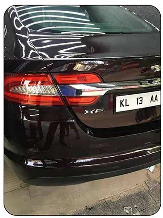 กำหนดเอง