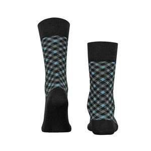 OEM Custom High Quality Long Sports Socks for Athletes Wholesale Customizable High Quality Long Socks - Product Image 2