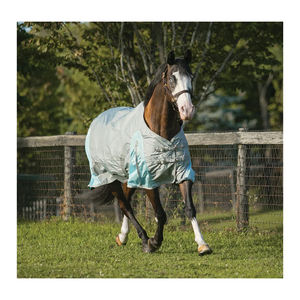 Dura-Tech Airmesh-Hoja de salida 600D, ripstop con correas elásticas desmontables para pierna, novedad de verano - Product Image 2