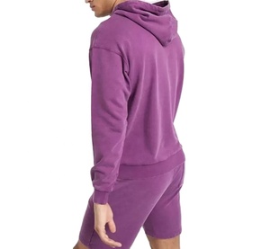 Conjuntos Deportivos Cortavientos y Transpirables, Sudaderas Personalizadas, Pantalones Deportivos Ajustados, Chándal Deportivo Disponible en Todos los Colores - Product Image 6