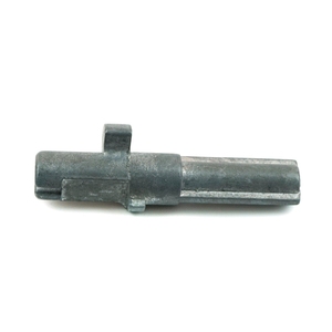 แกนล็อคพวงมาลัย BSP16 สำหรับ 124 W124 S124 A124 C124 ปี 1984-1993 - Product Image 1